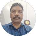 Gopal Jadhav profile picture