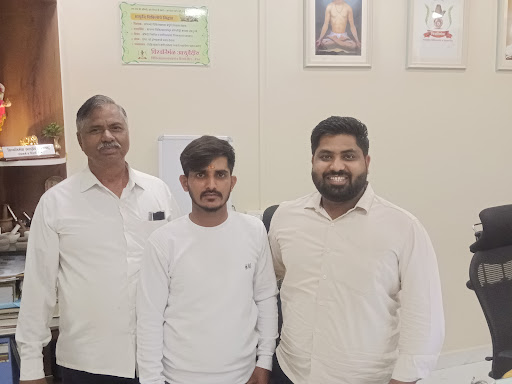 Photo from customer review