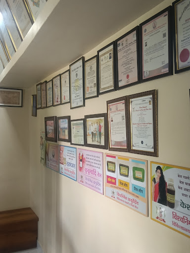 Photo from customer review