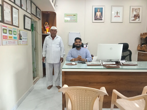 Photo from customer review