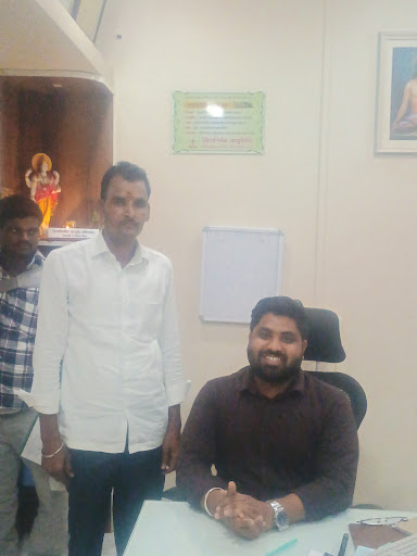 Photo from customer review