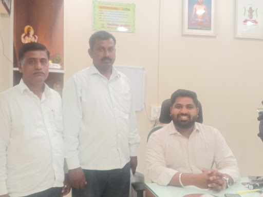 Photo from customer review