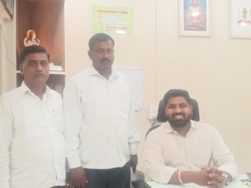 Photo from customer review