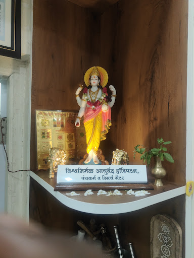 Photo from customer review