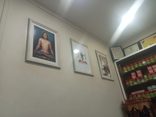 Photo from customer review