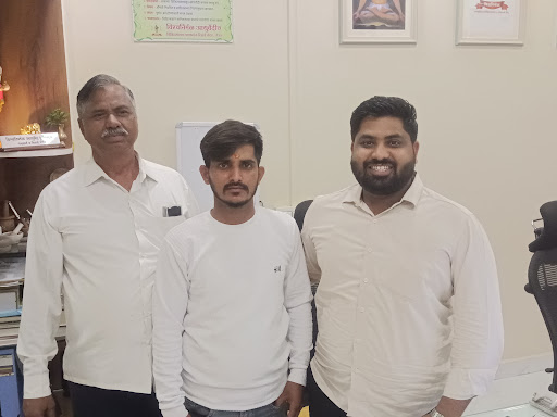 Photo from customer review