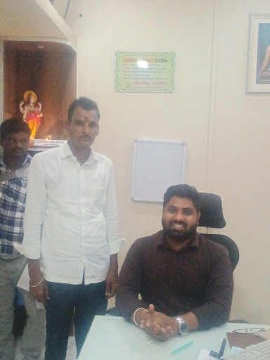 Photo from customer review