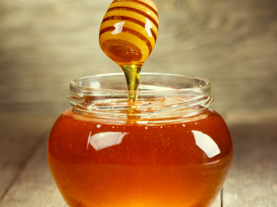 Honey