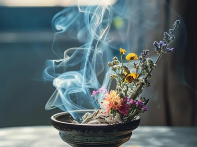 Traditional Rituals & Cultural Practices