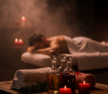 spa_ayurveda