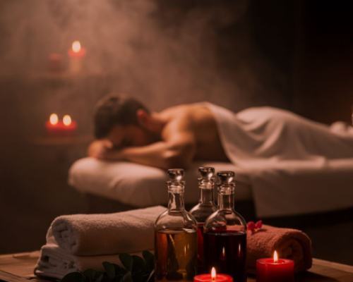 spa_ayurveda